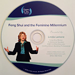 CD - Feng Shui