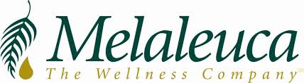 Melaleuca: Healthy for You, Healthy for the Planet